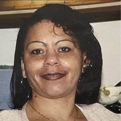 Cathy Sophinia Chase's Image