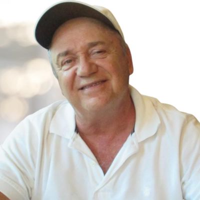 Michael  Schlacter's Image