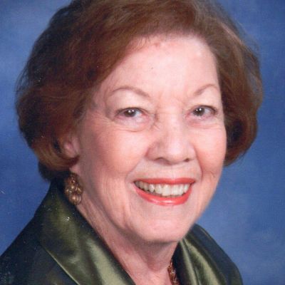Bobbie  Broussard's Image