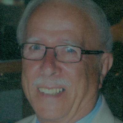 Goldfinch Funeral Home - Conway Memorials and Obituaries | We Remember