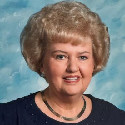Rochelle O'Neal Boswell's Image