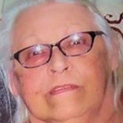 Cynthia M. Bower's Image
