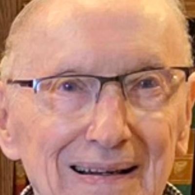 James "Jim" W. Teagle, Jr.'s Image