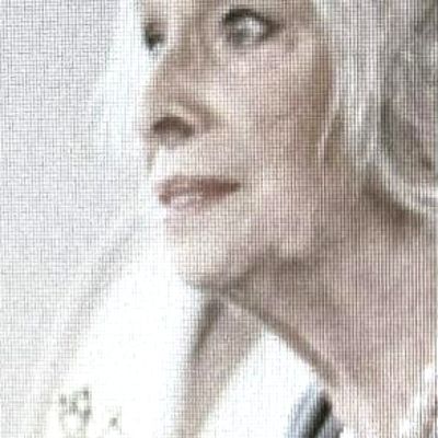 Rita Lou Middagh's Image