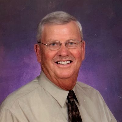 Max Brannon and Sons Funeral Home DUP Memorials and Obituaries | We