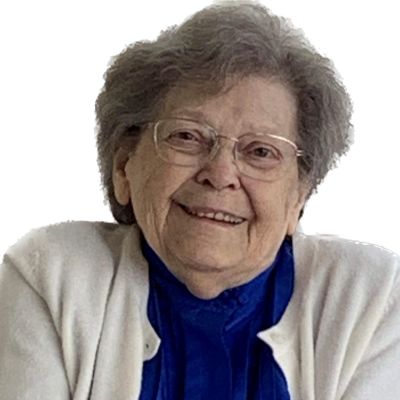 Louise  Kehr's Image