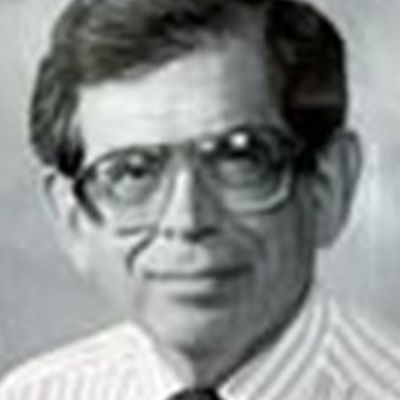 Jerry  Garnick's Image