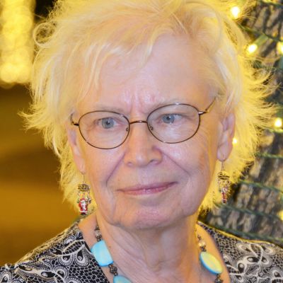 Heide  Kemper's Image