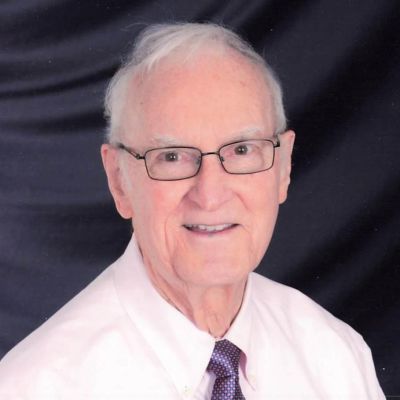 Richard Raff Search & Browse Memorials and Obituaries Funeral Home