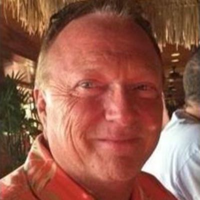 Terry  Moore's Image