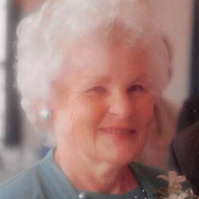 Lorna  Kiel's Image
