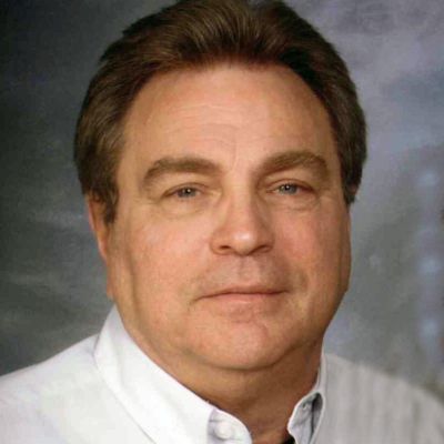 Jeffrey  Corun's Image