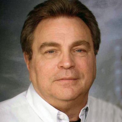 Jeffrey Wade Corun's Image