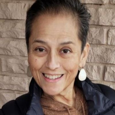 Amanda  Alvarez's Image