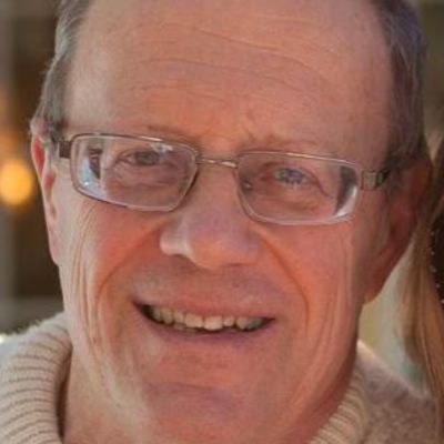 Richard Chandler (1946-2023) | Obituary