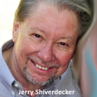 Jerry  Shiverdecker's Image