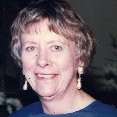 Barbara J. Norman's Image