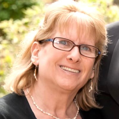 Kathleen  Winden's Image