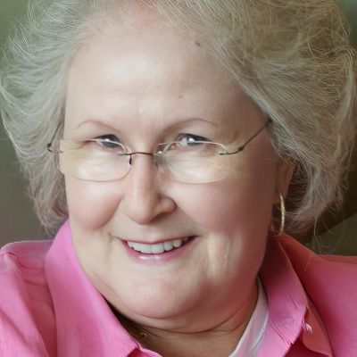 Lynda W. Bayles's Image