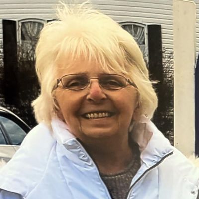 Patsy  Smith's Image