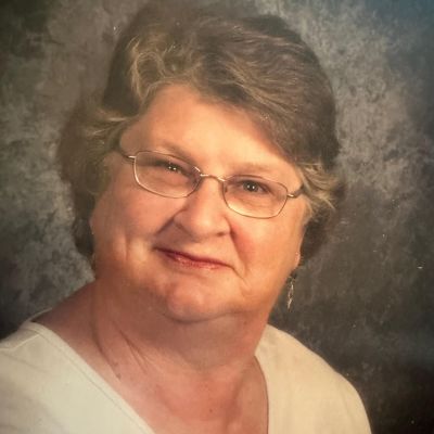 Karen  Frank's Image