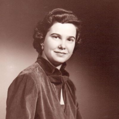 Marilyn M. DePew's Image