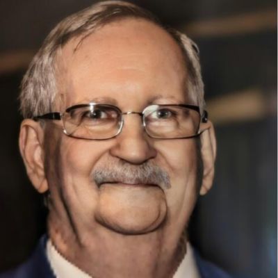 Stephen  Stefka's Image