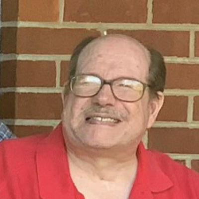Orvis Duane Sanders, III's Image