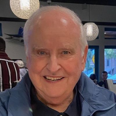 Ronald  Streib's Image