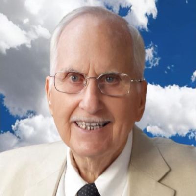 Bernard Williams Obituary (2023) - Lake Geneva, WI - Racine Journal Times