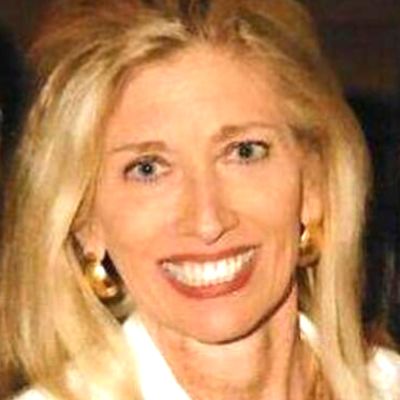 Cynthia  Meischen's Image