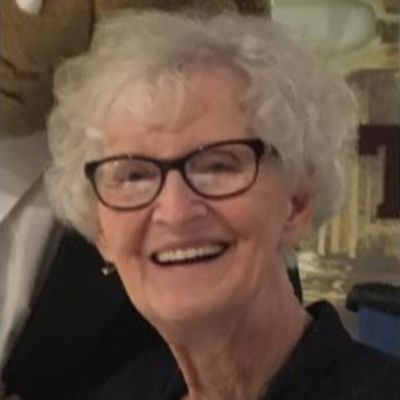 Janie  Benefield's Image