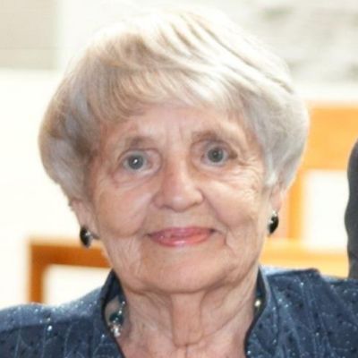 Jean A. Buboltz's Image