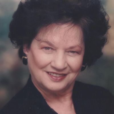 Norma C. Boone's Image
