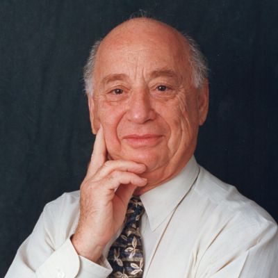 Issam F. El Damalouji's Image