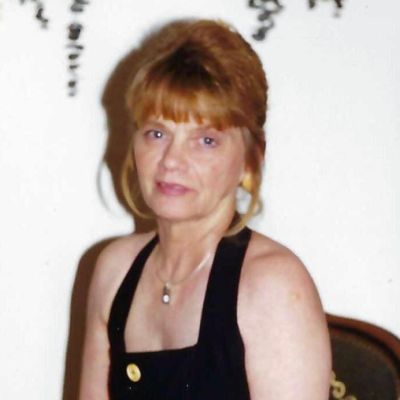 Carolyn A.  Figgatt's Image