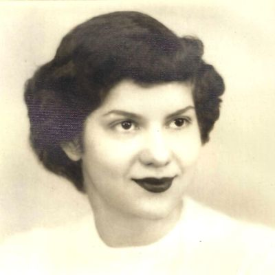 Christine A Copenhaver