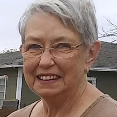 Karon J. Cain's Image