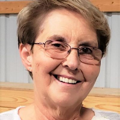 Linda Kay  Barnard's Image