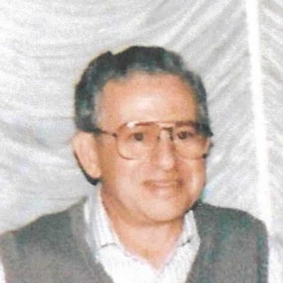 Frank  Digaudio's Image