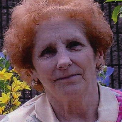 Rita A. Laferriere Martin's Image