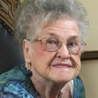 Violet Lee Owens's Image