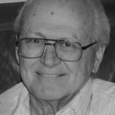 James Earl Cox's Image