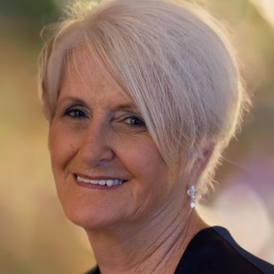 Christine  Long's Image