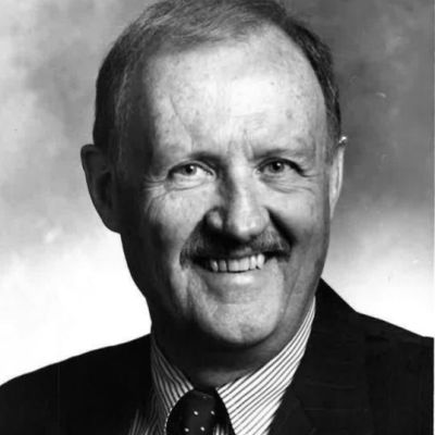Jack  Butcher's Image