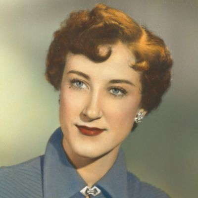 Lenora  Thompson's Image