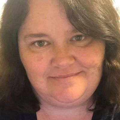 Diana L. Puckett's Image