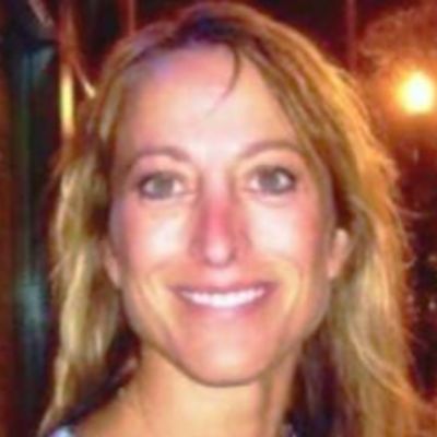 Terry Lee Abrams's Image