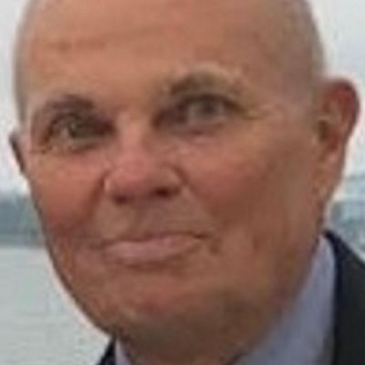 Thomas H. Denne's Image