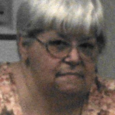 Judith  DeLong's Image